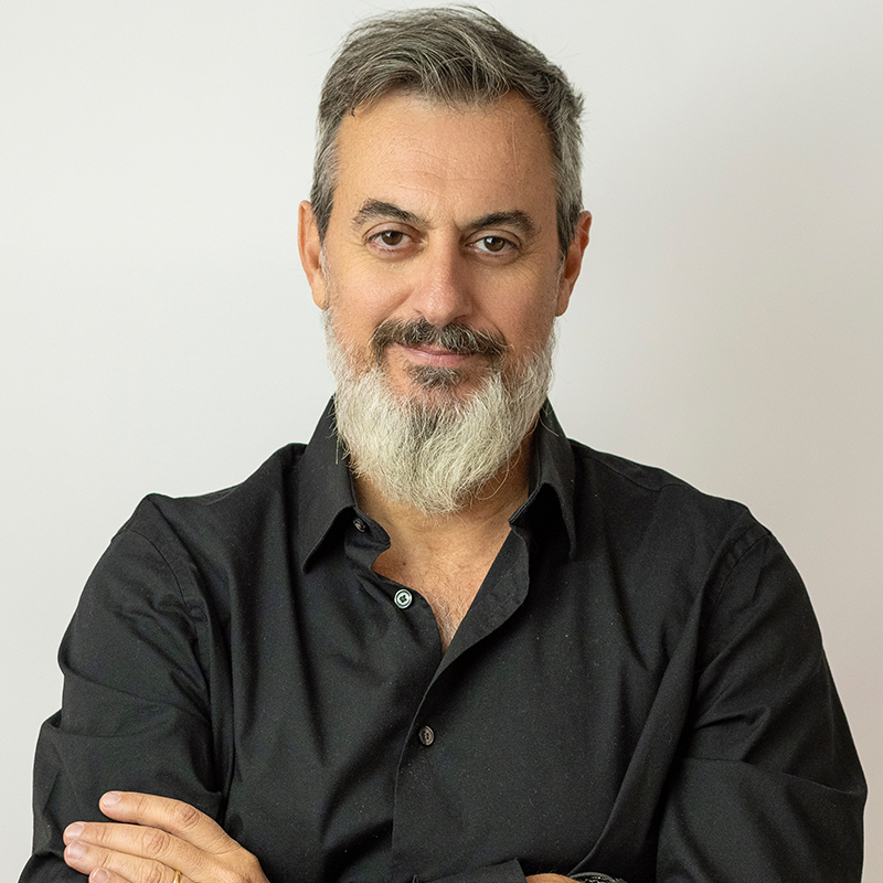 Diego Spano
